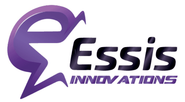 Essis Innovations logo